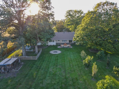 Tiny photo for 3121 Sportsman Club Road, Bourbonnais, IL 60914 (MLS # 12772962)