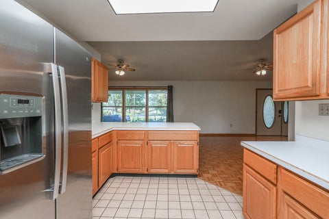 Tiny photo for 3121 Sportsman Club Road, Bourbonnais, IL 60914 (MLS # 12772962)
