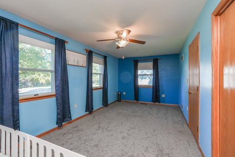 Tiny photo for 3121 Sportsman Club Road, Bourbonnais, IL 60914 (MLS # 12772962)