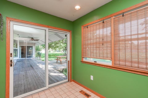 Tiny photo for 3121 Sportsman Club Road, Bourbonnais, IL 60914 (MLS # 12772962)