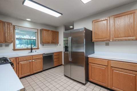 Tiny photo for 3121 Sportsman Club Road, Bourbonnais, IL 60914 (MLS # 12772962)