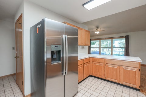 Tiny photo for 3121 Sportsman Club Road, Bourbonnais, IL 60914 (MLS # 12772962)