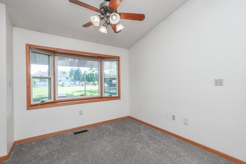 Tiny photo for 3121 Sportsman Club Road, Bourbonnais, IL 60914 (MLS # 12772962)