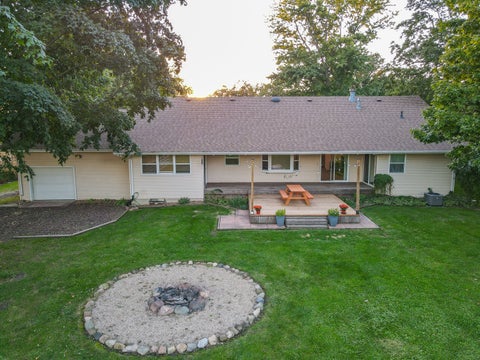 Tiny photo for 3121 Sportsman Club Road, Bourbonnais, IL 60914 (MLS # 12772962)
