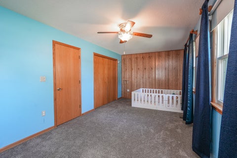 Tiny photo for 3121 Sportsman Club Road, Bourbonnais, IL 60914 (MLS # 12772962)