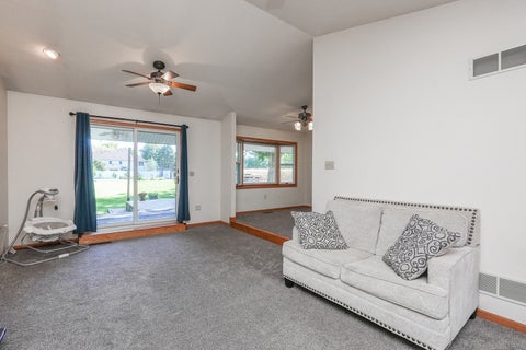 Tiny photo for 3121 Sportsman Club Road, Bourbonnais, IL 60914 (MLS # 12772962)
