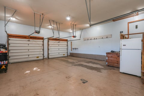 Tiny photo for 3121 Sportsman Club Road, Bourbonnais, IL 60914 (MLS # 12772962)