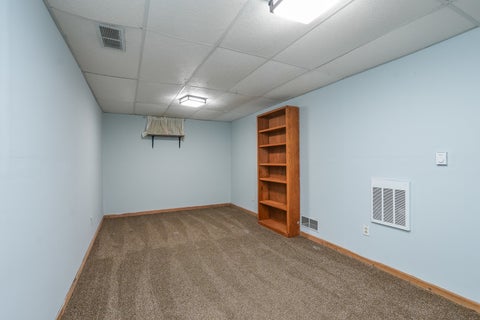 Tiny photo for 3121 Sportsman Club Road, Bourbonnais, IL 60914 (MLS # 12772962)