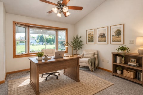 Tiny photo for 3121 Sportsman Club Road, Bourbonnais, IL 60914 (MLS # 12772962)