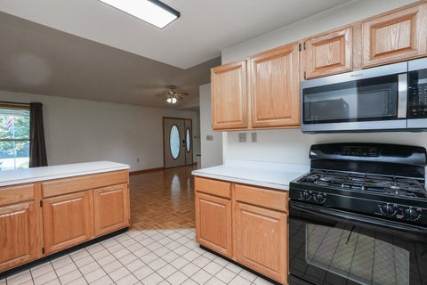 Tiny photo for 3121 Sportsman Club Road, Bourbonnais, IL 60914 (MLS # 12772962)