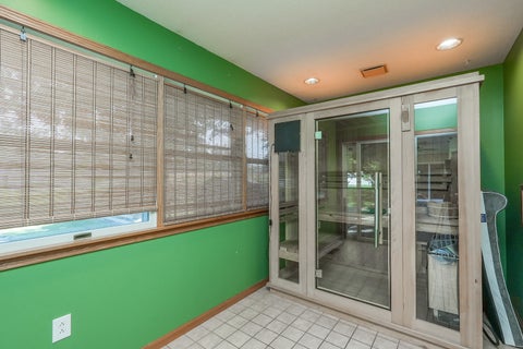 Tiny photo for 3121 Sportsman Club Road, Bourbonnais, IL 60914 (MLS # 12772962)