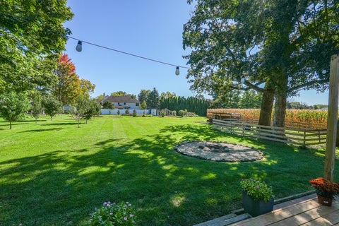Tiny photo for 3121 Sportsman Club Road, Bourbonnais, IL 60914 (MLS # 12772962)