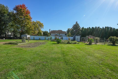 Tiny photo for 3121 Sportsman Club Road, Bourbonnais, IL 60914 (MLS # 12772962)