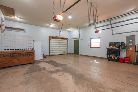 Tiny photo for 3121 Sportsman Club Road, Bourbonnais, IL 60914 (MLS # 12772962)