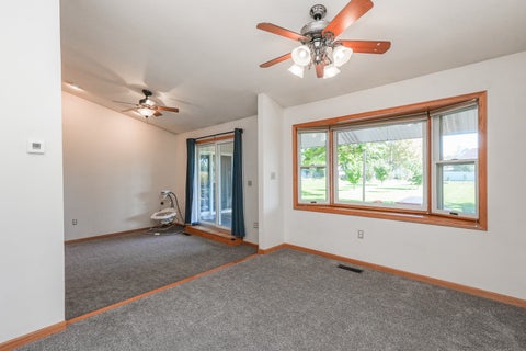 Tiny photo for 3121 Sportsman Club Road, Bourbonnais, IL 60914 (MLS # 12772962)