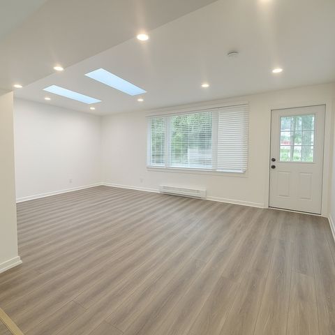 Tiny photo for 530 S Dryden Place, Arlington Heights, IL 60005 (MLS # 12406826)