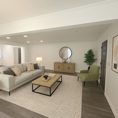 Tiny photo for 530 S Dryden Place, Arlington Heights, IL 60005 (MLS # 12406826)