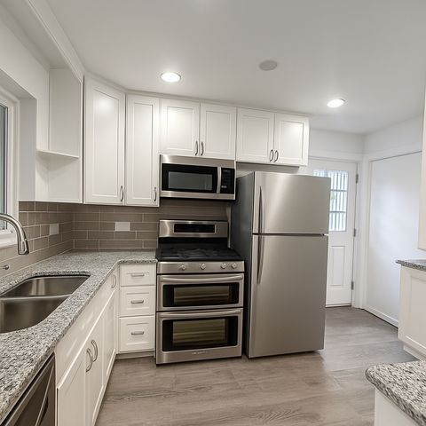 Tiny photo for 530 S Dryden Place, Arlington Heights, IL 60005 (MLS # 12406826)