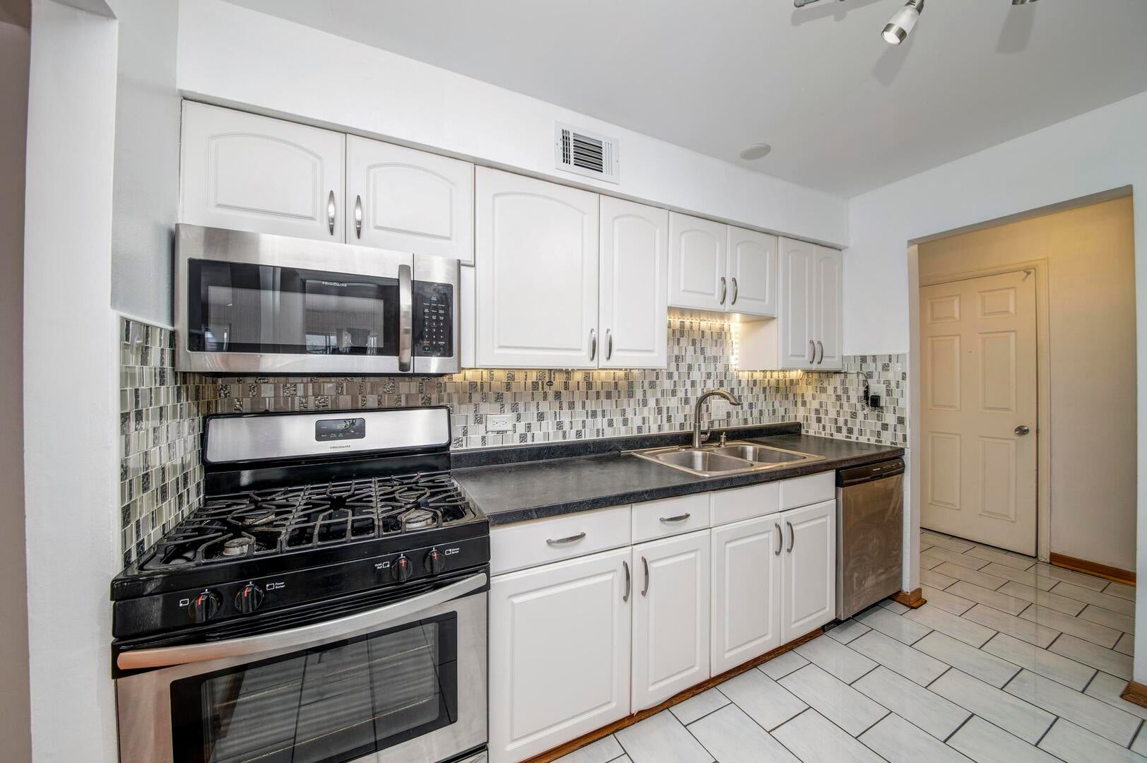 5300 Carriage Way Drive 107