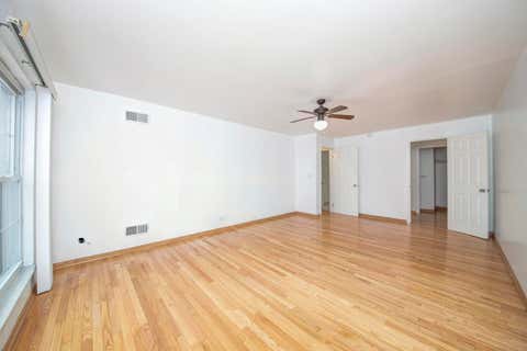 Tiny photo for 5300 Carriage Way Drive #107, Rolling Meadows, IL 60008 (MLS # 12726876)