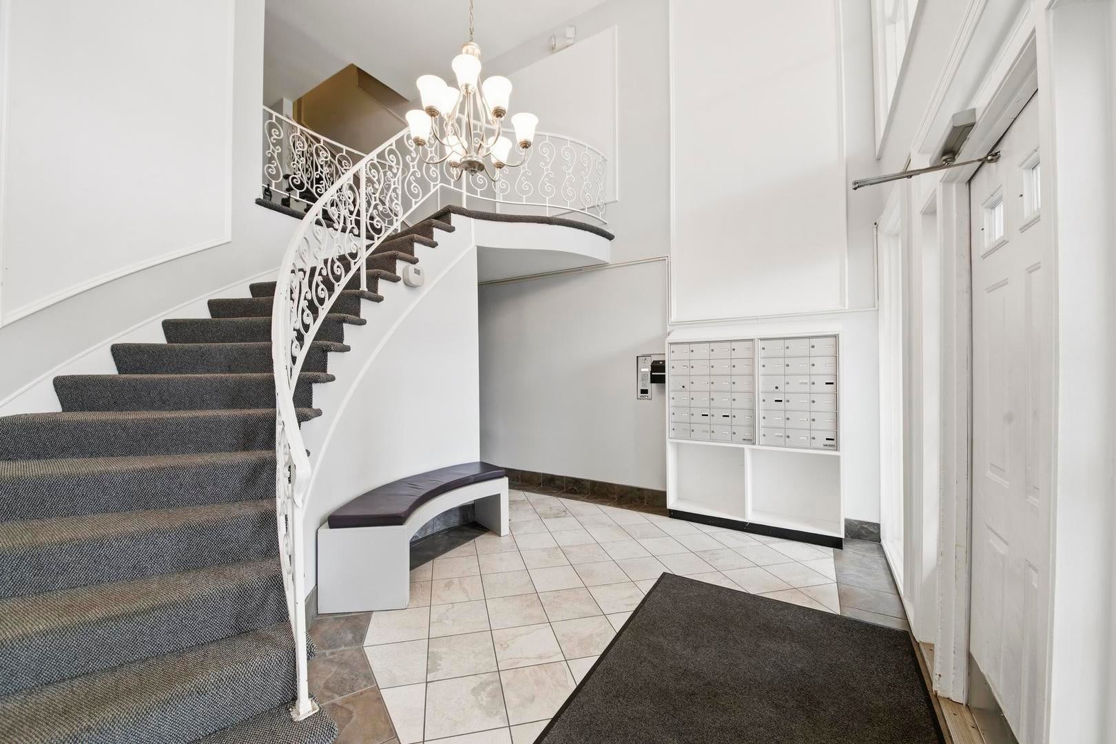 5300 Carriage Way Drive 107