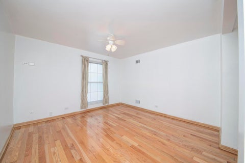 Tiny photo for 5300 Carriage Way Drive #107, Rolling Meadows, IL 60008 (MLS # 12726876)