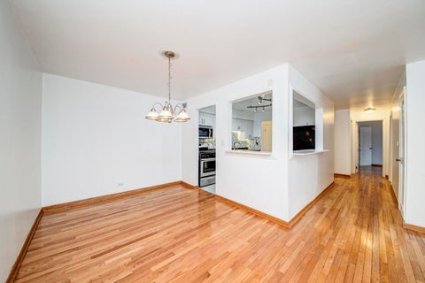 Tiny photo for 5300 Carriage Way Drive #107, Rolling Meadows, IL 60008 (MLS # 12726876)