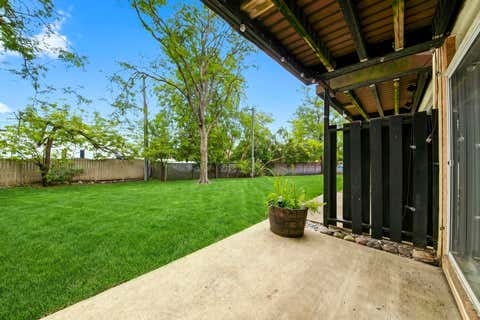 Tiny photo for 5300 Carriage Way Drive #107, Rolling Meadows, IL 60008 (MLS # 12726876)