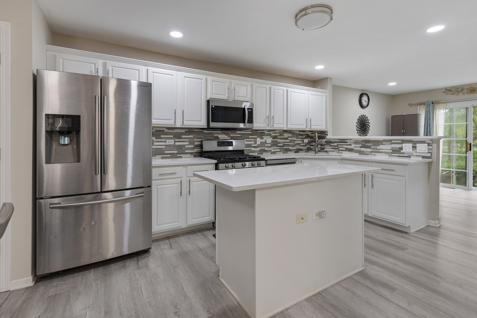 61 Egg Harbour Court