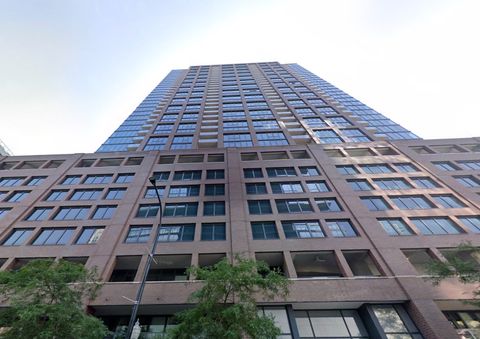 637 N Wells Street 2607 Chicago IL 60654