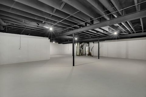 Tiny photo for 18233 Michigan Court #73, Orland Park, IL 60467 (MLS # 12485234)