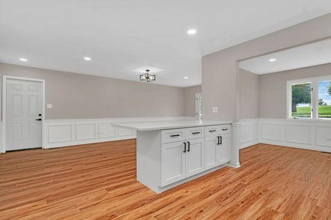 Tiny photo for 18233 Michigan Court #73, Orland Park, IL 60467 (MLS # 12485234)