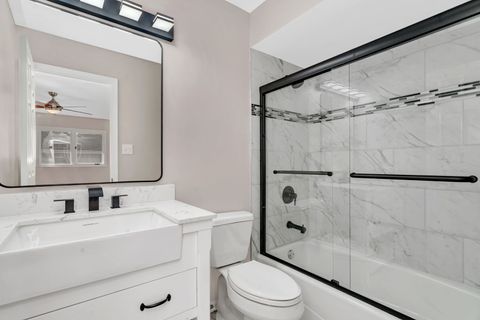 Tiny photo for 18233 Michigan Court #73, Orland Park, IL 60467 (MLS # 12485234)