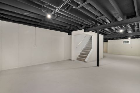 Tiny photo for 18233 Michigan Court #73, Orland Park, IL 60467 (MLS # 12485234)