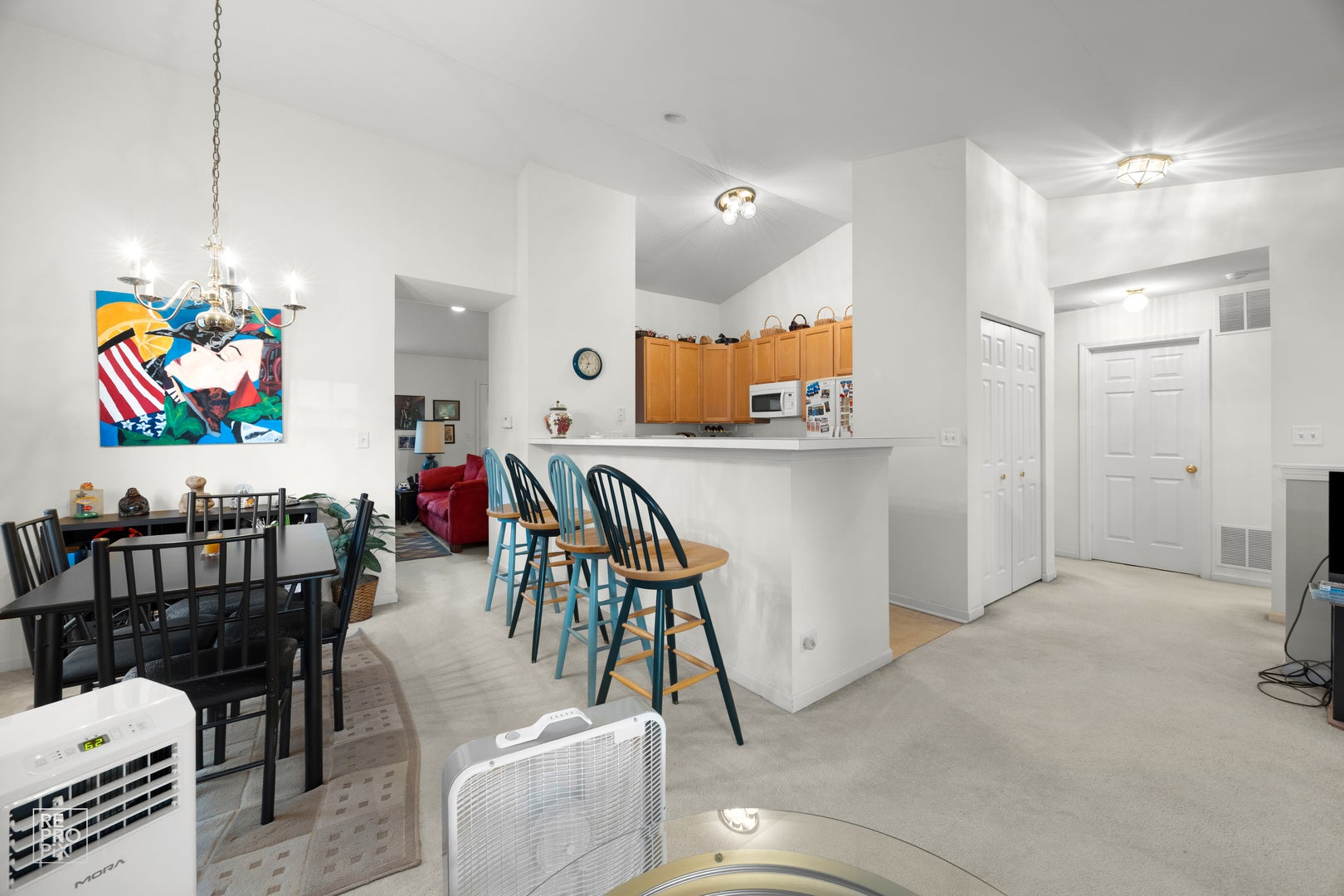 2335 Overlook Court 2335