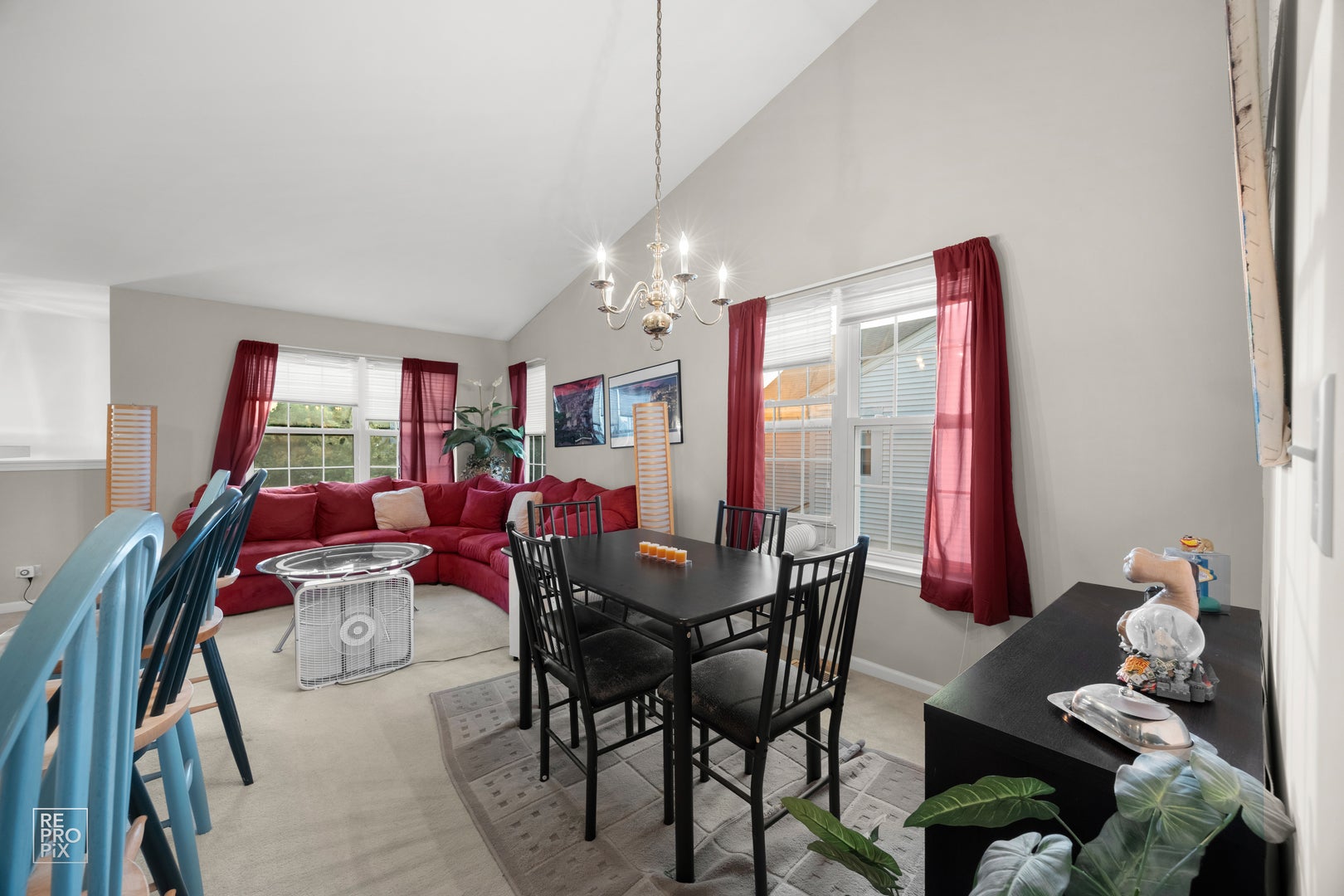 2335 Overlook Court 2335