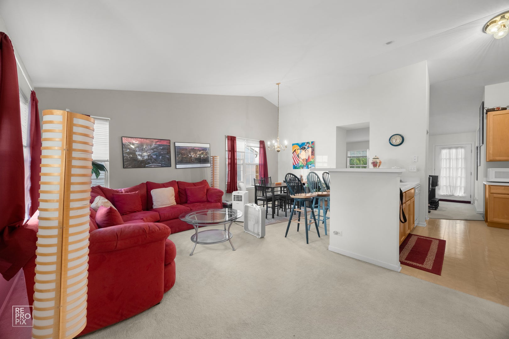 2335 Overlook Court 2335