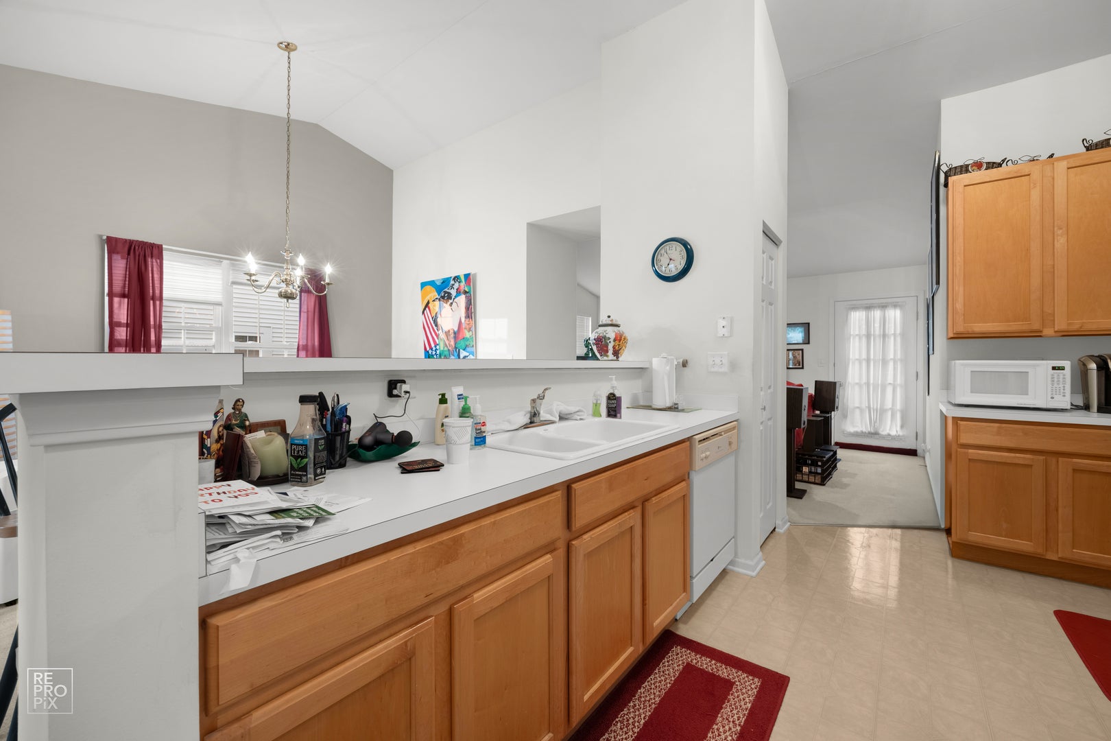 2335 Overlook Court 2335