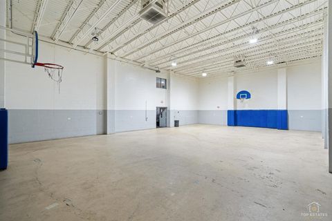 Tiny photo for 983 Crimson Court #2-206, Prospect Heights, IL 60070 (MLS # 12608835)