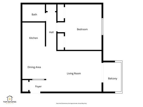 Tiny photo for 983 Crimson Court #2-206, Prospect Heights, IL 60070 (MLS # 12608835)