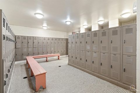 Tiny photo for 983 Crimson Court #2-206, Prospect Heights, IL 60070 (MLS # 12608835)