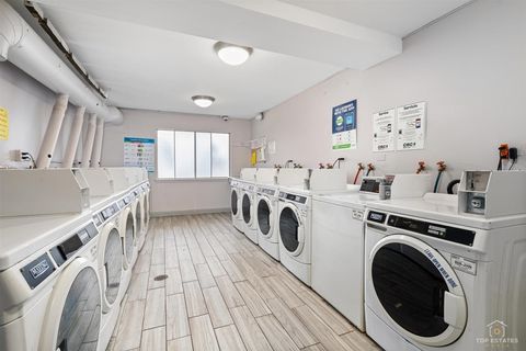 Tiny photo for 983 Crimson Court #2-206, Prospect Heights, IL 60070 (MLS # 12608835)