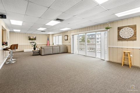 Tiny photo for 983 Crimson Court #2-206, Prospect Heights, IL 60070 (MLS # 12608835)