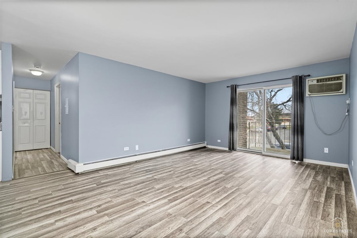 983 Crimson Court 2-206