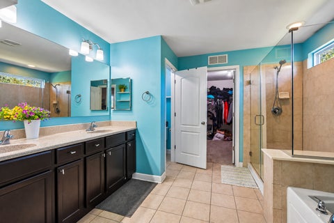 Tiny photo for 26W600 Churchill Road, Winfield, IL 60190 (MLS # 12782114)