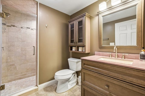 Tiny photo for 26W600 Churchill Road, Winfield, IL 60190 (MLS # 12782114)