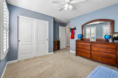 Tiny photo for 26W600 Churchill Road, Winfield, IL 60190 (MLS # 12782114)