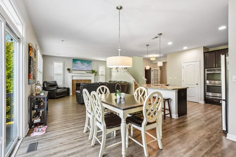 Tiny photo for 26W600 Churchill Road, Winfield, IL 60190 (MLS # 12782114)