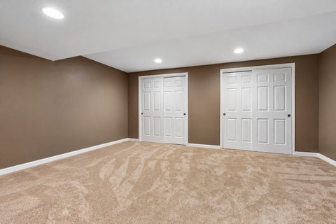 Tiny photo for 26W600 Churchill Road, Winfield, IL 60190 (MLS # 12782114)