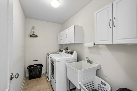Tiny photo for 26W600 Churchill Road, Winfield, IL 60190 (MLS # 12782114)
